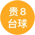 贵阳球搭子群 群聊头像