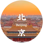 乒乓找搭子（北京） 群聊头像