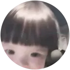 (。•ω -)ε・ ｡) 群聊头像