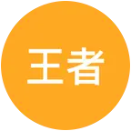 王者开黑群1 群聊头像