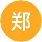 郑州乒乓搭子 群聊头像