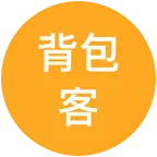 剑Sir（全国户外徒步登山）活动群 群聊头像