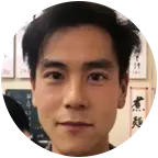 小七路亚分享钓点群 群聊头像