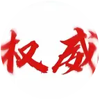 拍剪妹嘟嘟 群聊头像