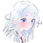 如月养殖基地 群聊头像
