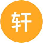 轩阳钓鱼岛 群聊头像