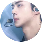 吴世勋_Ohsehunorb的粉丝群 4 群聊头像