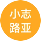 钓友交流群 群聊头像