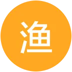 渔乐时光垂钓园 群聊头像