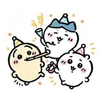 声乐分享交流群 群聊头像