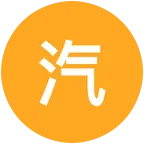 汽修门店群 群聊头像