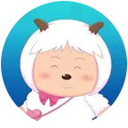79暖羊 群聊头像