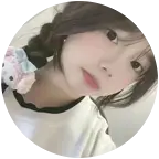 徒弟群 群聊头像