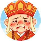 唐葫芦 群聊头像