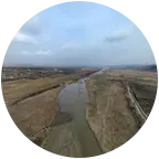 夏日出逃户外露营俱乐部2群 群聊头像