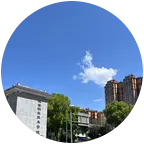 雅安职业技术学院26届新生👗 群聊头像