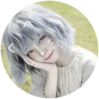 ttt洛克（福利群） 群聊头像