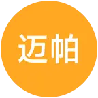 河北VW迈腾帕萨特车友群 群聊头像