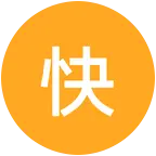 快乐有鱼钓鱼群 群聊头像