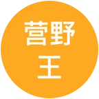 营野王露营分享 群聊头像