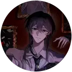 【汀兰蕴庭】 群聊头像
