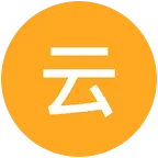 云助养小狗 群聊头像