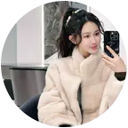 巡演live王唯旖2群 群聊头像