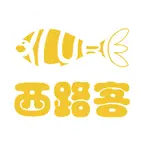 西路客Lure钓友群 群聊头像