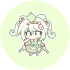 oc群 群聊头像