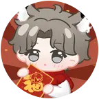 世界之外取图自助服务窗口 群聊头像