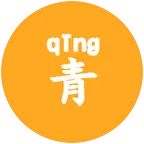 52青图库 群聊头像