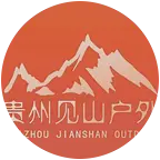 福泉登山徒步分享群 群聊头像