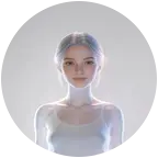 Aira会员群 群聊头像