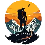 邯郸仙神徒步团 群聊头像
