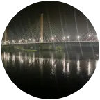 野钓夜钓 群聊头像