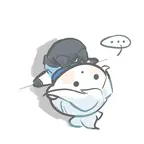 加油站 群聊头像