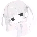 取图 群聊头像