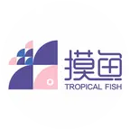 摸鱼小分队 群聊头像