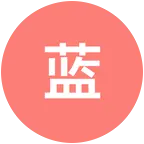 玩法达人学习群 群聊头像