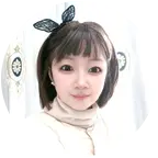 抗癌战友解压群 群聊头像
