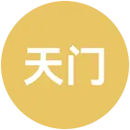 天门仙桃潜江老乡在浙江 群聊头像