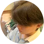 翻斗花园 群聊头像