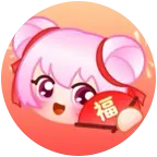 王者荣耀开黑群 群聊头像