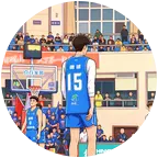 重生之我在湘ba抢篮板 群聊头像