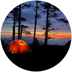 自游的风🏕️8群 群聊头像