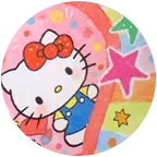 星星物语⭐2 群聊头像