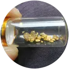 户外淘金潜水摸鱼 群聊头像