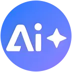 Ai作品分享交流群 群聊头像