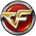 CF活动君活动交流组团群 群聊头像