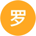 作品分享群 群聊头像